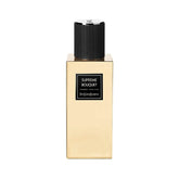 YSL SUPREME BOUQUET TUBEREUSE 125ML-Al Reem Perfumes (The Perfume Qatar)